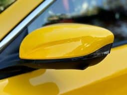 
										MG MG5 1.5L 2022-07 full									
