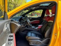 
										MG MG5 1.5L 2022-07 full									