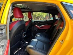
										MG MG5 1.5L 2022-07 full									