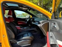 
										MG MG5 1.5L 2022-07 full									