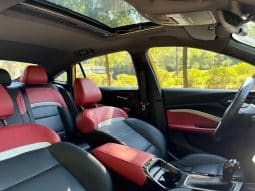 
										MG MG5 1.5L 2022-07 full									
