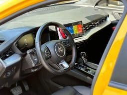 
										MG MG5 1.5L 2022-07 full									