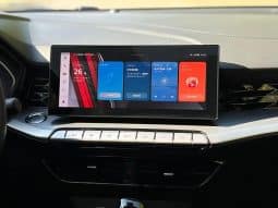 
										MG MG5 1.5L 2022-07 full									