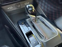 
										MG MG5 1.5L 2022-07 full									