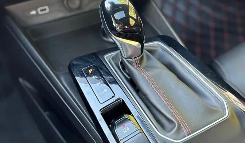 
								MG MG5 1.5L 2022-07 full									