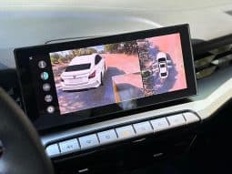 
										MG MG5 1.5L 2022-07 full									