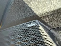 
										MG MG5 1.5L 2022-07 full									