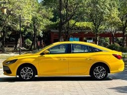 
										MG MG5 1.5L 2022-07 full									
