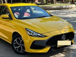 
										MG MG5 1.5L 2022-07 full									