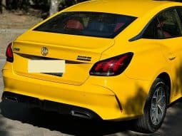 
										MG MG5 1.5L 2022-07 full									