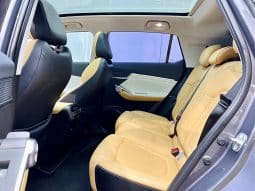 
										GAC Emkoo 1.5T 2022-10 full									