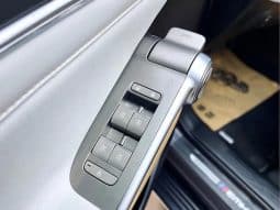 
										GAC Emkoo 1.5T 2022-10 full									