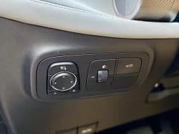 
										GAC Emkoo 1.5T 2022-10 full									