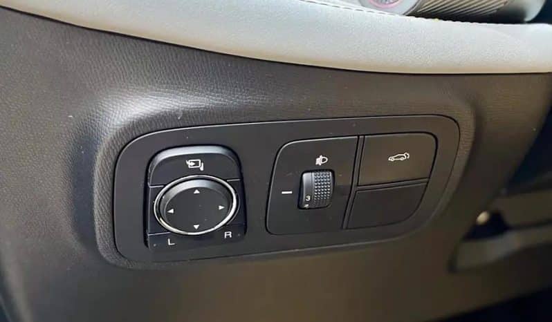 
								GAC Emkoo 1.5T 2022-10 full									