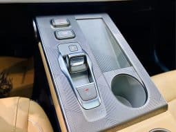 
										GAC Emkoo 1.5T 2022-10 full									