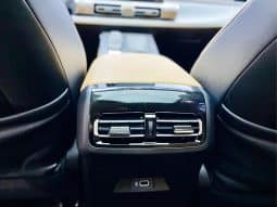 
										GAC Emkoo 1.5T 2022-10 full									