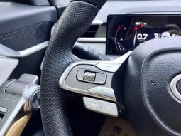 
										GAC Emkoo 1.5T 2022-10 full									