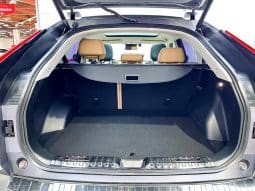 
										GAC Emkoo 1.5T 2022-10 full									