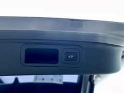 
										GAC Emkoo 1.5T 2022-10 full									