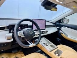 
										GAC Emkoo 1.5T 2022-10 full									