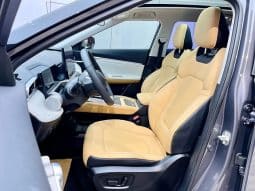 
										GAC Emkoo 1.5T 2022-10 full									