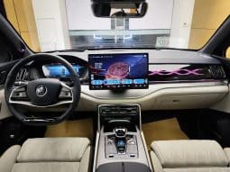 
										BYD Tang 1.5T 2024-03 full									