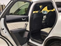 
										BYD Tang 1.5T 2024-03 full									