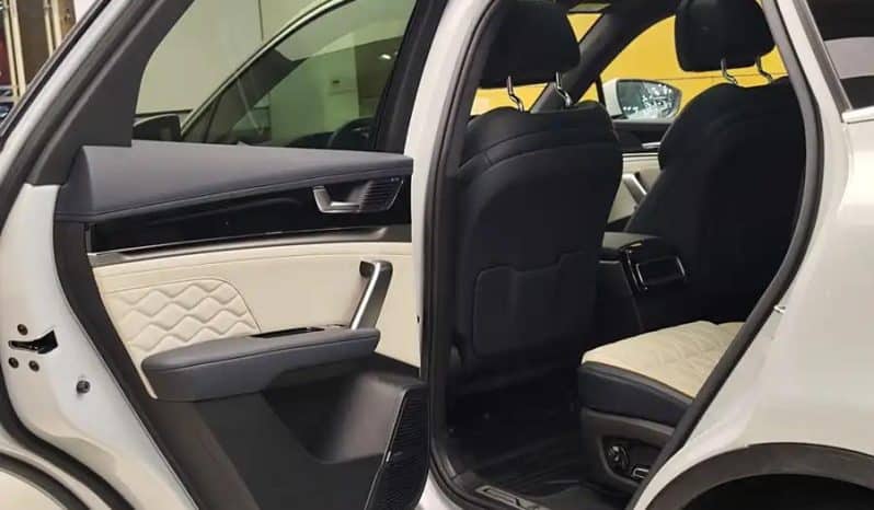 
								BYD Tang 1.5T 2024-03 full									