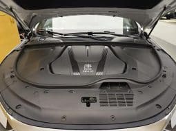 
										BYD Tang 1.5T 2024-03 full									