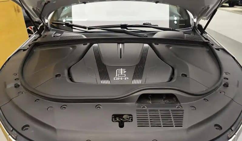 
								BYD Tang 1.5T 2024-03 full									