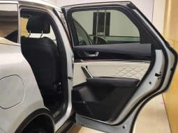 
										BYD Tang 1.5T 2024-03 full									