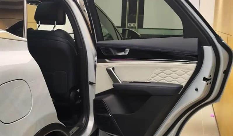 
								BYD Tang 1.5T 2024-03 full									