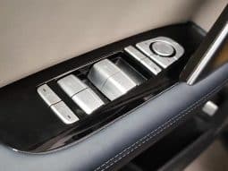 
										BYD Tang 1.5T 2024-03 full									