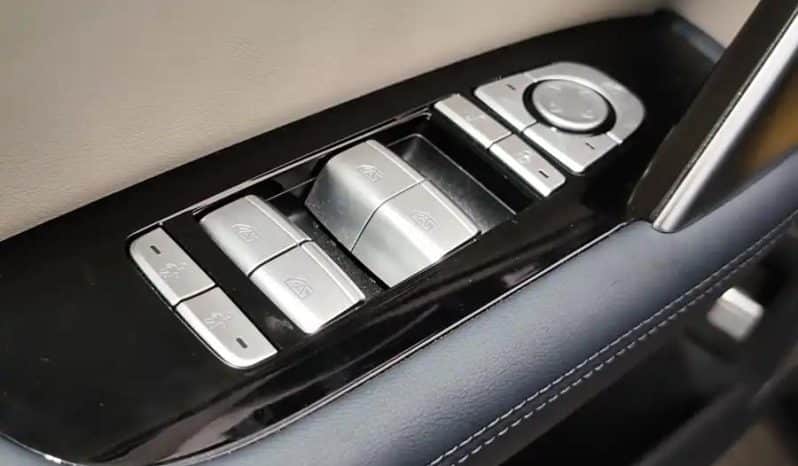 
								BYD Tang 1.5T 2024-03 full									