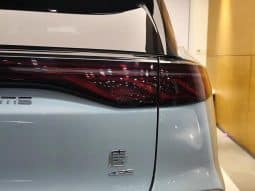 
										BYD Tang 1.5T 2024-03 full									