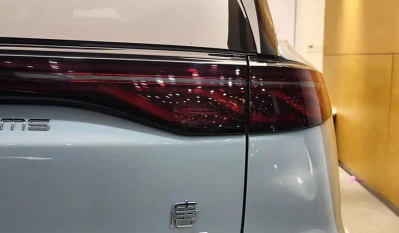 
								BYD Tang 1.5T 2024-03 full									