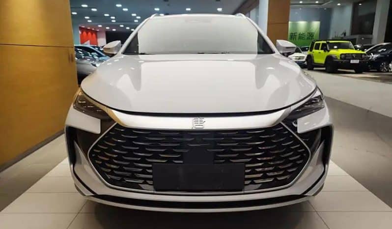 
								BYD Tang 1.5T 2024-03 full									