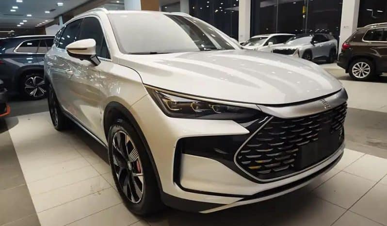 
								BYD Tang 1.5T 2024-03 full									