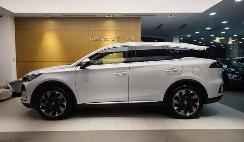 
								BYD Tang 1.5T 2024-03 full									