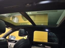 
										BYD Tang 1.5T 2024-03 full									
