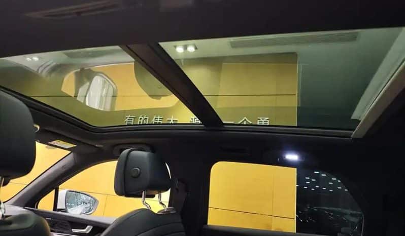 
								BYD Tang 1.5T 2024-03 full									
