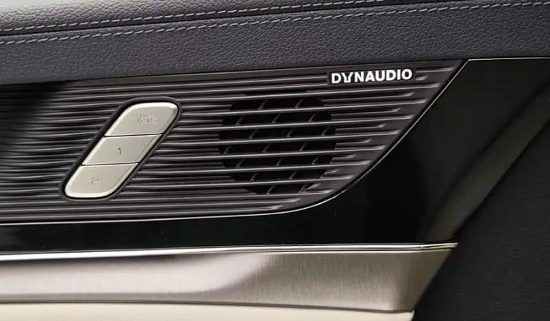 
								BYD Tang 1.5T 2024-03 full									