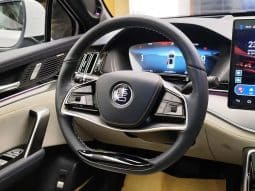
										BYD Tang 1.5T 2024-03 full									