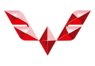 WuLing