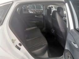 
										Changan Yida 1.5T 2024-01 full									