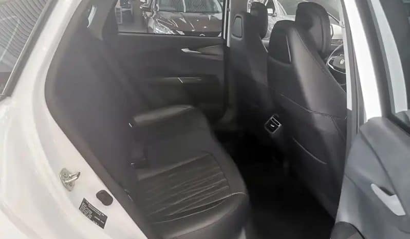 
								Changan Yida 1.5T 2024-01 full									