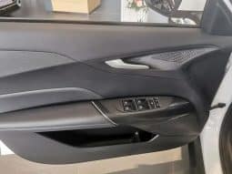 
										Changan Yida 1.5T 2024-01 full									