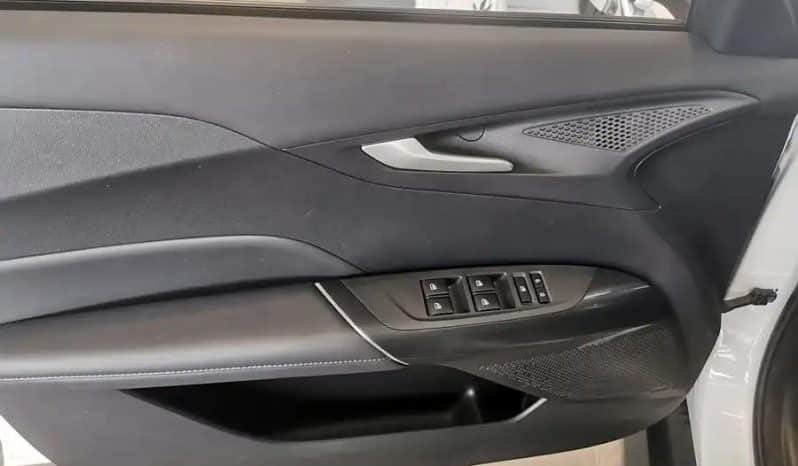 
								Changan Yida 1.5T 2024-01 full									