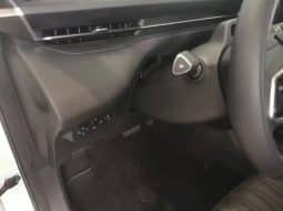 
										Changan Yida 1.5T 2024-01 full									