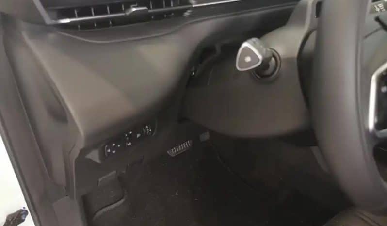 
								Changan Yida 1.5T 2024-01 full									